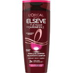 L'Oréal Paris Elseve Elseve Full Resist Shampoo, 400 ml 1×400 ml Shampoo