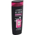 L'Oréal Paris Elseve Elseve Full Resist Shampoo, 400 ml 1×400 ml Shampoo