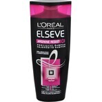 L'Oréal Paris Elseve Elseve Full Resist Shampoo, 400 ml 1×400 ml Shampoo