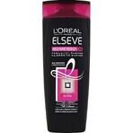 L'Oréal Paris Elseve Elseve Full Resist Shampoo, 400 ml 1×400 ml Shampoo