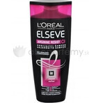 L'Oréal Paris Elseve Elseve Full Resist Shampoo, 400 ml 1×400 ml Shampoo