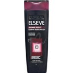 L'Oréal Paris Elseve Elseve Full Resist Shampoo, 400 ml 1×400 ml Shampoo