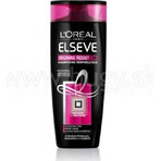 L'Oréal Paris Elseve Elseve Full Resist Shampoo, 400 ml 1×400 ml Shampoo