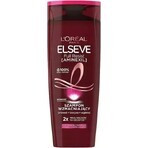 L'Oréal Paris Elseve Elseve Full Resist Shampoo, 400 ml 1×400 ml Shampoo