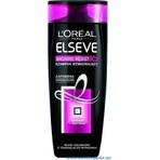 L'Oréal Paris Elseve Elseve Full Resist Shampoo, 400 ml 1×400 ml Shampoo