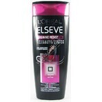 L'Oréal Paris Elseve Elseve Full Resist Shampoo, 400 ml 1×400 ml Shampoo