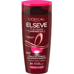 L'Oréal Paris Elseve Elseve Full Resist Shampoo, 400 ml 1×400 ml Shampoo