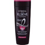 L'Oréal Paris Elseve Elseve Full Resist Shampoo, 400 ml 1×400 ml Shampoo