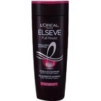 L'Oréal Paris Elseve Elseve Full Resist Shampoo, 400 ml 1×400 ml Shampoo