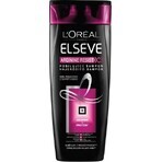 L'Oréal Paris Elseve Elseve Full Resist Shampoo, 400 ml 1×400 ml Shampoo