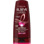 L'Oréal Paris Elseve Elseve Full Resist Shampoo, 400 ml 1×400 ml Shampoo