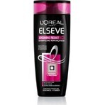 L'Oréal Paris Elseve Elseve Full Resist Shampoo, 400 ml 1×400 ml Shampoo