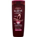 L'Oréal Paris Elseve Elseve Full Resist Shampoo, 400 ml 1×400 ml Shampoo