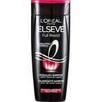 L'Oréal Paris Elseve Elseve Full Resist Shampoo, 400 ml 1×400 ml Shampoo