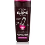 L'Oréal Paris Elseve Elseve Full Resist Shampoo, 400 ml 1×400 ml Shampoo