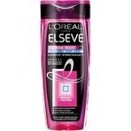 L'Oréal Paris Elseve Elseve Full Resist Shampoo, 400 ml 1×400 ml Shampoo