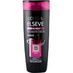 L'Oréal Paris Elseve Elseve Full Resist Shampoo, 400 ml 1×400 ml Shampoo