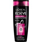 L'Oréal Paris Elseve Elseve Full Resist Shampoo, 400 ml 1×400 ml Shampoo