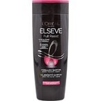 L'Oréal Paris Elseve Elseve Full Resist Shampoo, 400 ml 1×400 ml Shampoo