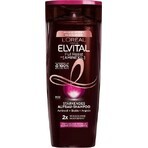 L'Oréal Paris Elseve Elseve Full Resist Shampoo, 400 ml 1×400 ml Shampoo