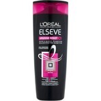 L'Oréal Paris Elseve Elseve Full Resist Shampoo, 400 ml 1×400 ml Shampoo