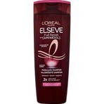 L'Oréal Paris Elseve Elseve Full Resist Shampoo, 400 ml 1×400 ml Shampoo