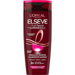 L'Oréal Paris Elseve Elseve Full Resist Shampoo, 400 ml 1×400 ml Shampoo