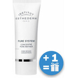 Institut Esthederm Esthederm Pore Refiner Concentrate 50 ml 1×50 ml, skin concentrate