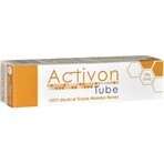 ACTIVON TUB 1×25 mg, honing van medische kwaliteit