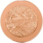 Revolution Re-Loaded Raise the Bar Highlighter 1×1 buc