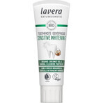 lavera Whitening Toothpaste 1×75 ml, pastă de dinți