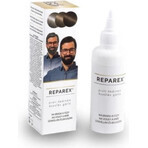 REPAREX Anti grijze haren voor baard en snor 1×125 ml, voor baard en snor