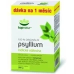 Asp Psyllium 1×300 g, oplosbare natuurlijke vezels
