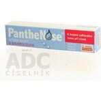 Dr. Müller PantheNose NOSE NOSE Ointment 1×7.5 ml for nasal relaxation