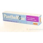 Dr. Müller PantheNose NOSE NOSE Ointment 1×7.5 ml for nasal relaxation