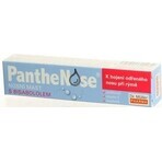 Dr. Müller PantheNose NOSE NOSE Ointment 1×7.5 ml for nasal relaxation