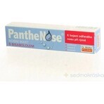 Dr. Müller PantheNose NOSE NOSE Ointment 1×7.5 ml for nasal relaxation