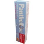 Dr. Müller PantheNose NOSE NOSE Ointment 1×7.5 ml for nasal relaxation