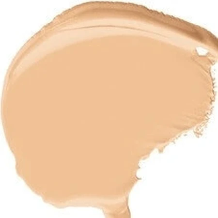 DERMACOL MAKE-UP COVER 222 1×30 g, make-up
