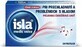 ISLA MEDIC voice 1x20 stuks, zuigtabletten met kersensmaak