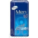 TENA Men Livello 1 1×24 assorbenti per incontinenza da uomo