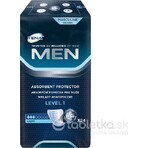 TENA Men Livello 1 1×24 assorbenti per incontinenza da uomo