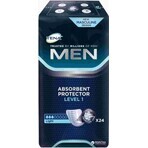 TENA Men Livello 1 1×24 assorbenti per incontinenza da uomo