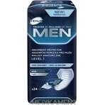 TENA Men Livello 1 1×24 assorbenti per incontinenza da uomo