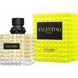 VALENTINO DONNA GEBOREN IN ROME Y. DREAM Eau de Parfum 1×100ml, eau de parfum voor vrouwen