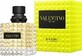 VALENTINO DONNA GEBOREN IN ROME Y. DREAM Eau de Parfum 1&#215;100ml, eau de parfum voor vrouwen