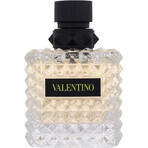 VALENTINO DONNA GEBOREN IN ROME Y. DREAM Eau de Parfum 1×100ml, eau de parfum voor vrouwen