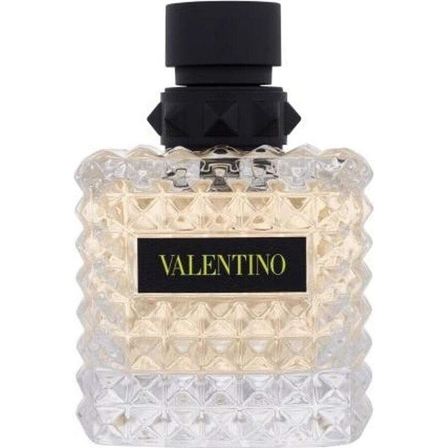 VALENTINO DONNA GEBOREN IN ROME Y. DREAM Eau de Parfum 1×100ml, eau de parfum voor vrouwen