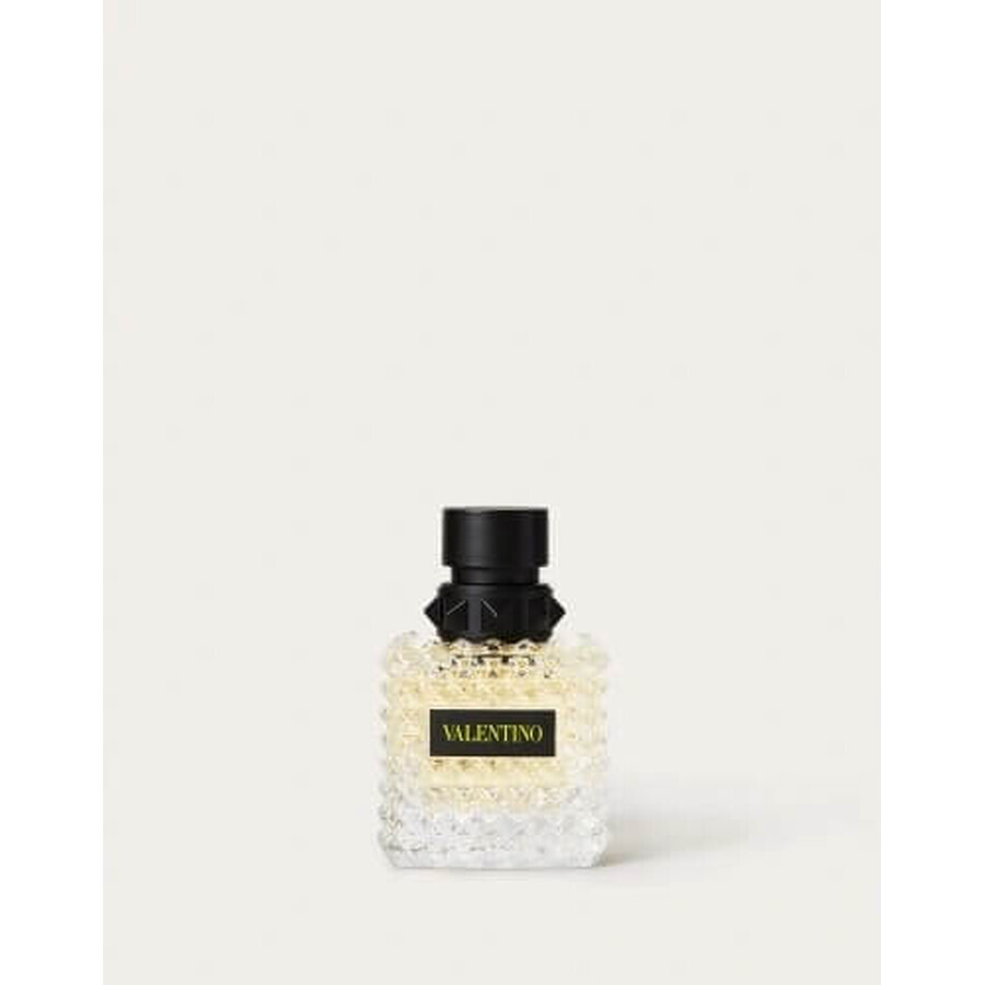 VALENTINO DONNA GEBOREN IN ROME Y. DREAM Eau de Parfum 1×100ml, eau de parfum voor vrouwen