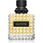 VALENTINO DONNA GEBOREN IN ROME Y. DREAM Eau de Parfum 1×100ml, eau de parfum voor vrouwen